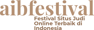 aibfestival.com