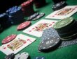 cara curang di idn poker online