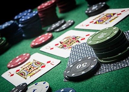 cara curang di idn poker online