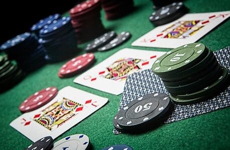 cara curang di idn poker online