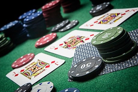 cara curang di idn poker online